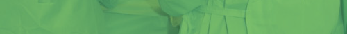 NewsUpdates-1 Non-descript decorative image tinged green.