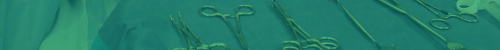 NewsUpdates-2 Non-descript decorative image tinged teal.