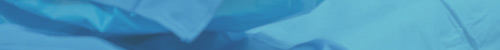 NewsUpdates-3 Non-descript decorative image tinged blue.