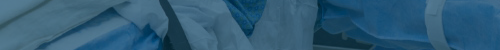 NewsUpdates-4 Non-descript decorative image tinged grey.