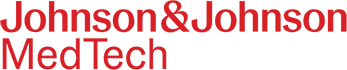 JnJ_MedTech_70high Johnson & Johnson MedTech