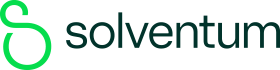 Solventum solventum