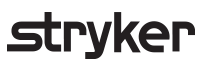 Stryker_70high Stryker