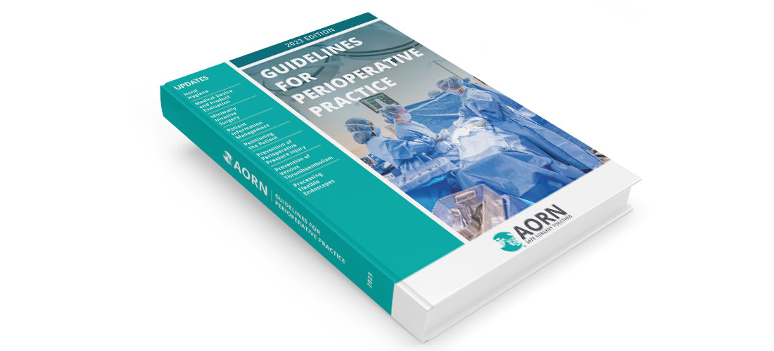 Aorn Guidelines Online Sale | Tecnico.aspillagahornauer.cl