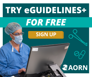 eG -Free-Trial-Ads-300x250 eG  Free trial ad 300