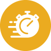 1-Fast-Onboarding_100x100 clock icon