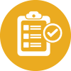 2-Compliance_100x100 clipboard icon