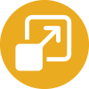7-Scalability_100x100 scale icon