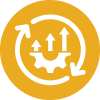 8-Implementation_100x100 cogwheel IT icon