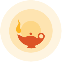 2025_PNW_Pathway Periop Nurses Week Lamp