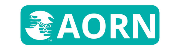 AORN-leadership AORN Leadership logo