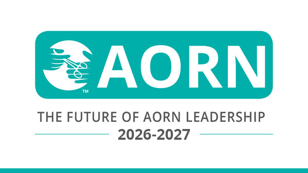 nomination-600x338_2026-2027 AORN Nominating logo