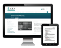 guidelines-online eGuidelines Plus