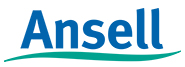 Ansell Logo