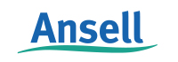 Ansell logo