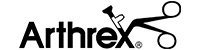 Arthrex logo 260x44