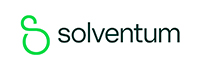 Solventum