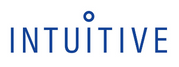 Intuitive Logo