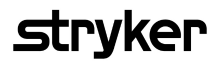 Stryker Logo with No Padding
