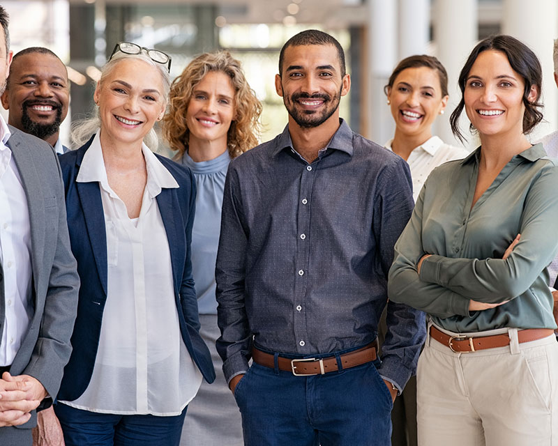Group_Member_Industry_800x640 Industry Memberships AORN