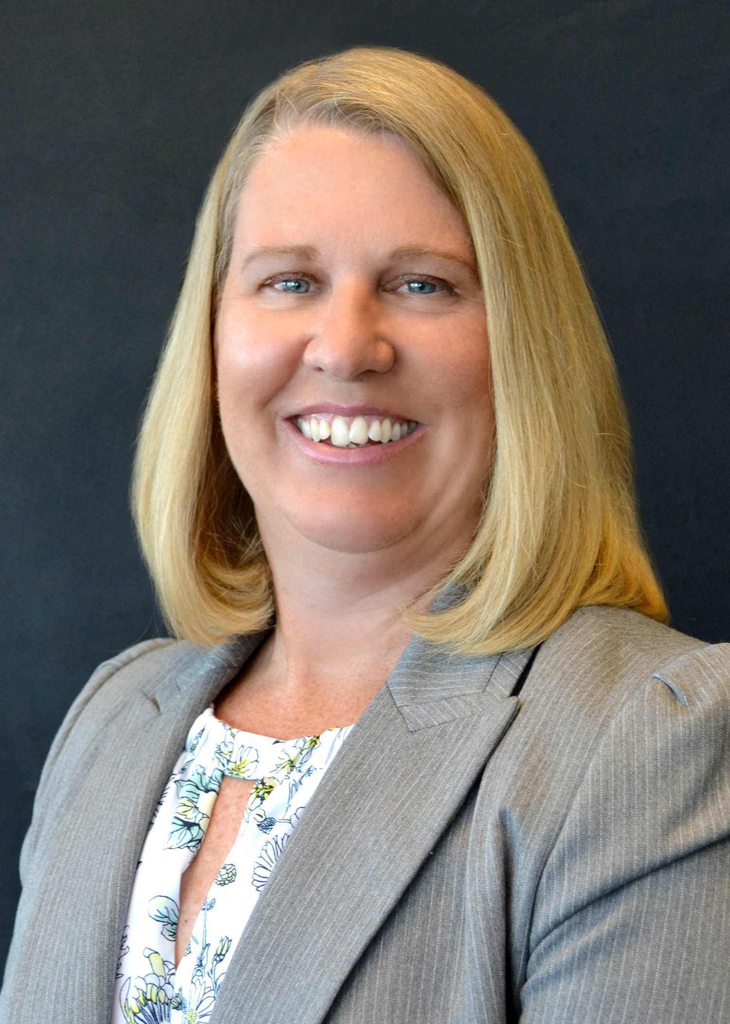 Janice Kelly MS, RN-BC, President, AORN Syntegrity Inc.
