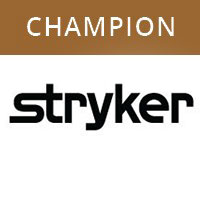 Stryker Logo