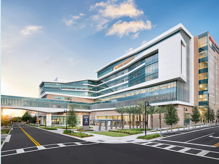 October 25, 2023 | Outpatient Surgery Magazine