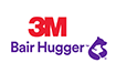 3M Bair Hugger