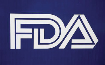 FDA