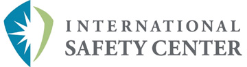 ISC Logo