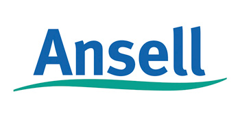 Ansell Logo