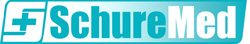 Schuremed-Logo