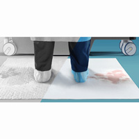 Ansell-Dri-Floor-Pads