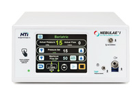 Northgate-Nebulae-I-Insufflation-System