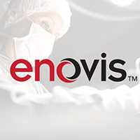 Enovis